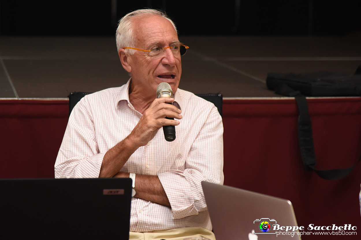VBS_1429 - Associazione 'Albero della Vita' compie venti anni.jpg